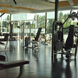 Centre Sportif Et Culturel Du College St-Jean-Vianne