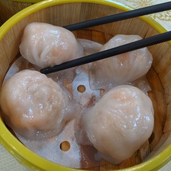 Well Season - Dim Sum Near Me - Davis, California Well Season - Dim Sum Near Me - Davis, California