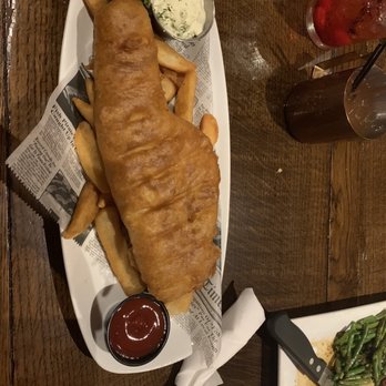 Park Lane Tavern - Fish & Chips - Fish & Chips Near Me - Hampton, Virginia Park Lane Tavern - Fish & Chips - Fish & Chips Near Me - Hampton, Virginia