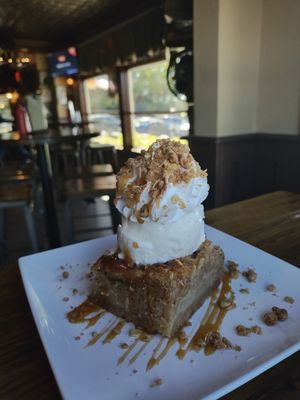 Bridge View Tavern by null