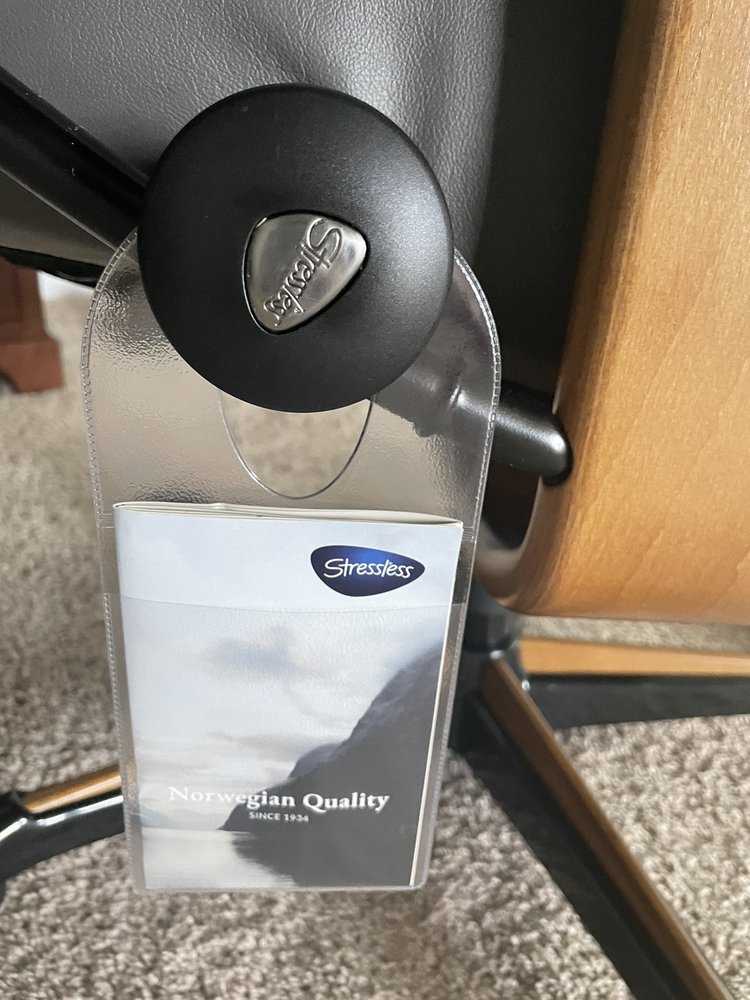 DESIGNER HOME COMFORT Updated September 2024 1110 Alpharetta St