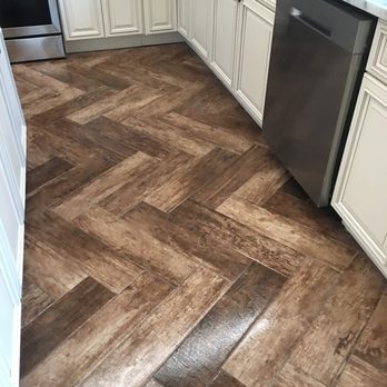 Unique Alterations - General Contractors Near Me - Glassboro, New Jersey