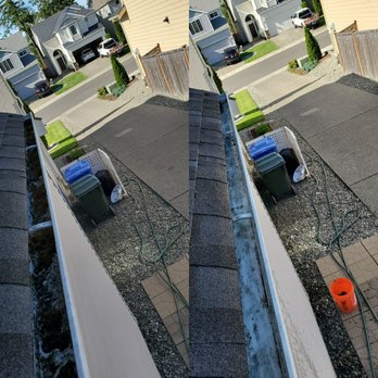 Legacy Gutter Cleaning - Gutter Cleaning 20200715 - Gutter Services Near Me Legacy Gutter Cleaning - Gutter Cleaning 20200715 - Gutter Services Near Me