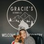 Photo of Gracie’s Kennels