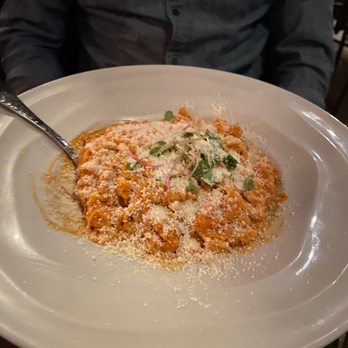 Barbusa - Granchio - Italian Near Me - San Diego, California Barbusa - Granchio - Italian Near Me - San Diego, California