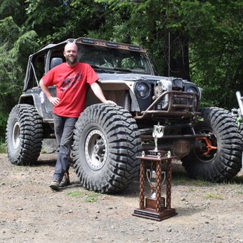 Bones Custom Creations - Auto Customization Near Me - Oregon City, Oregon Bones Custom Creations - Auto Customization Near Me - Oregon City, Oregon