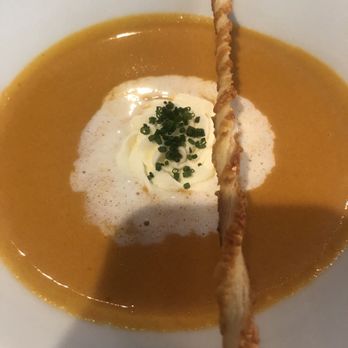 Le Crocodile Restaurant - French Near Me - Vancouver, British Columbia Le Crocodile Restaurant - French Near Me - Vancouver, British Columbia