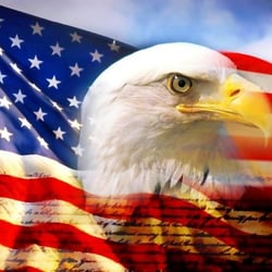 American Integrity Heating and Air Conditioning Contractor - Logo