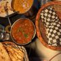 Photo of Sha’az Indian Cuisine