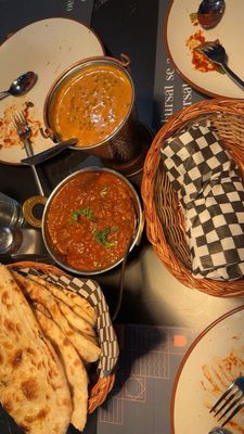 Shaaz | Indian Cuisine | Scarborough by null