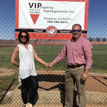 Valley Insured Property Management - Participating in our Community! - Property Management Near Me - Hesperia, California Valley Insured Property Management - Participating in our Community! - Property Management Near Me - Hesperia, California