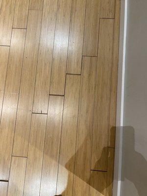 Residence Inn by Marriott Edinburgh by null