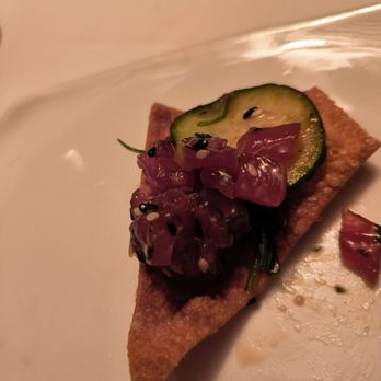 Restaurant Medure - French Near Me - Ponte Vedra Beach, Florida Restaurant Medure - French Near Me - Ponte Vedra Beach, Florida
