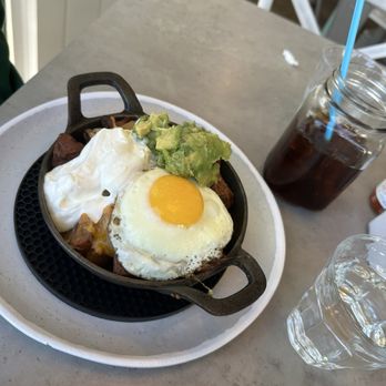 Pop Over Eatery - Breakfast & Brunch Near Me - Mystic, Connecticut