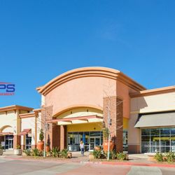 HPS Management - Best Shopping Center Association Management Havre De Grace Maryland