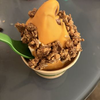 Milk Drunk - soft serve - Ice Cream & Frozen Yogurt Near Me - Seattle, Washington Milk Drunk - soft serve - Ice Cream & Frozen Yogurt Near Me - Seattle, Washington