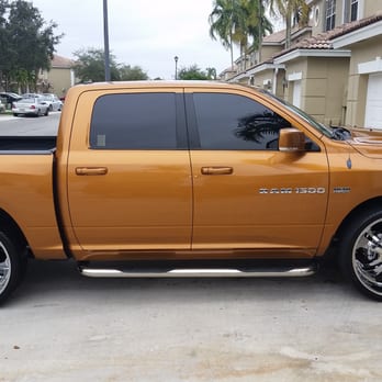 RAW Wheels & Tires - The beast. - Tires Near Me - Pompano Beach, Florida RAW Wheels & Tires - The beast. - Tires Near Me - Pompano Beach, Florida