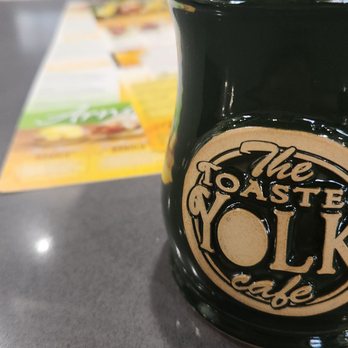The Toasted Yolk Cafe - Coffee - Breakfast & Brunch Near Me - Cedar Park, Texas The Toasted Yolk Cafe - Coffee - Breakfast & Brunch Near Me - Cedar Park, Texas