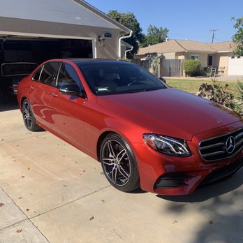 Precise Auto Care - Auto Detailing Near Me