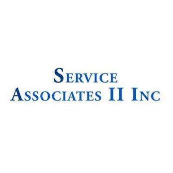 Service Associates II - Carpet Cleaning Near Me - Hackettstown, New Jersey Service Associates II - Carpet Cleaning Near Me - Hackettstown, New Jersey