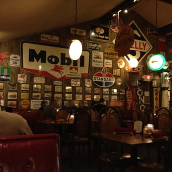 The Spudder Restaurant - Steakhouses Near Me - Tulsa, Oklahoma The Spudder Restaurant - Steakhouses Near Me - Tulsa, Oklahoma