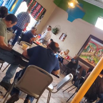 El Jacalito Restaurante - Small and quaint - Mexican Near Me - El Paso, Texas El Jacalito Restaurante - Small and quaint - Mexican Near Me - El Paso, Texas