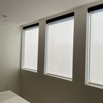 Divine Shade - Shades & Blinds Near Me - Tarzana, California Divine Shade - Shades & Blinds Near Me - Tarzana, California