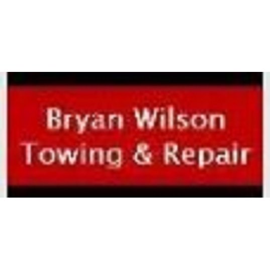 BARRY WILSON GARAGE & TOWING Updated September 2024 2921 Anglin