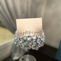 Peaceful Escape Spa - Gift cards