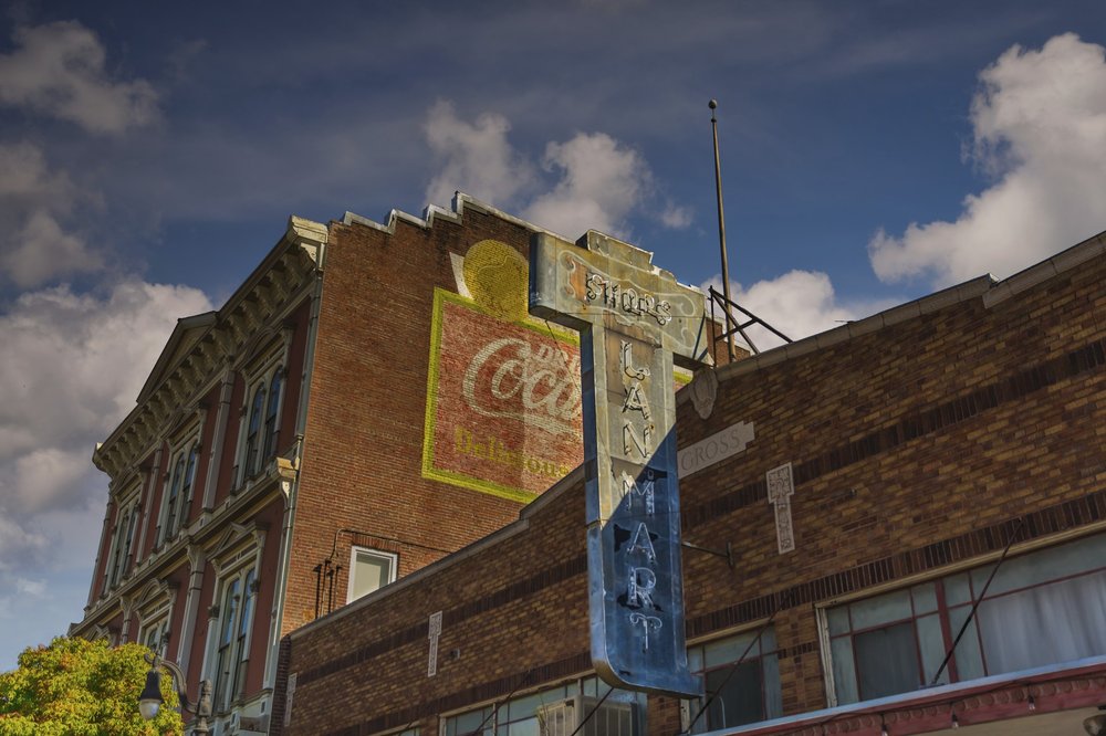 PARIS HAGHIGHI VANGUARD PROPERTIES Contact Agent 151 Petaluma