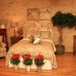 Bayberry Cottage - Bayberry Cottage 2009
