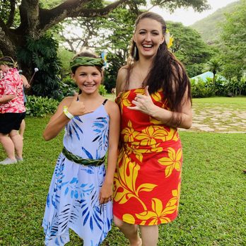 Toa Luau - Loved her!! I am so sorry I forgot her name but she was amazing. - Cultural Center Near Me - Haleiwa, Hawaii Toa Luau - Loved her!! I am so sorry I forgot her name but she was amazing. - Cultural Center Near Me - Haleiwa, Hawaii