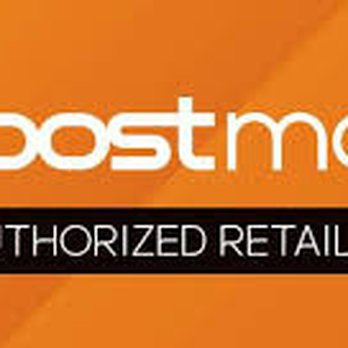 Boost Mobile - Mobile Phones Near Me - Kansas City, Missouri