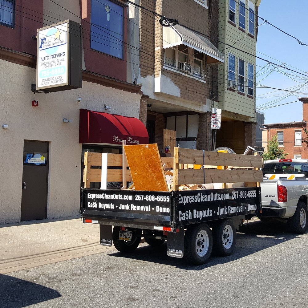 THE BEST 10 ESTATE LIQUIDATION in BUCKS COUNTY, PA - Updated 2026 - Hours -  Yelp