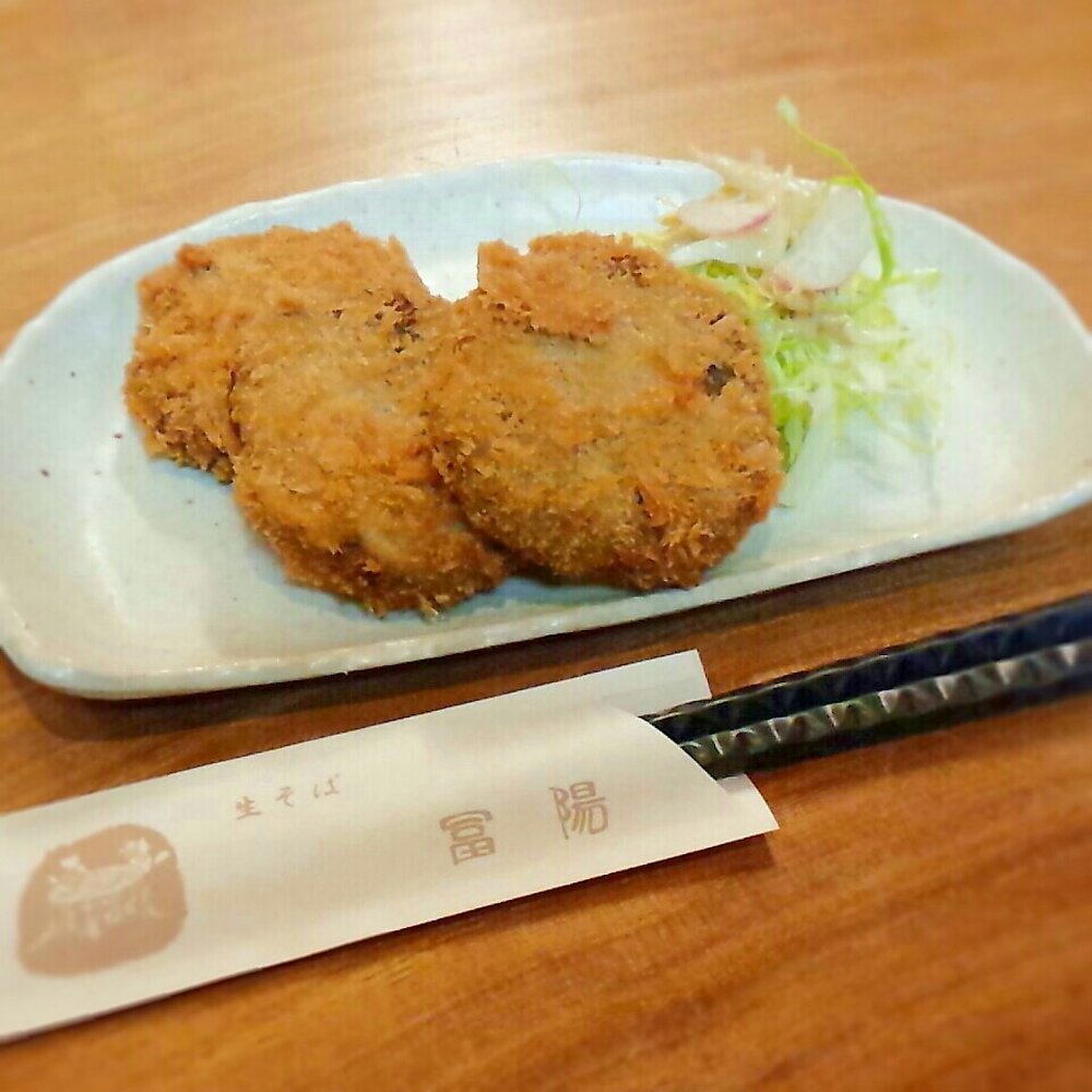 The 10 Best Places near Nasushiobara, 栃木県 - Last Updated