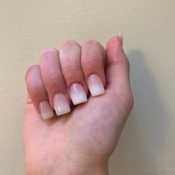 Super Nails - Nail Salons Near Me - Milltown, New Jersey Super Nails - Nail Salons Near Me - Milltown, New Jersey
