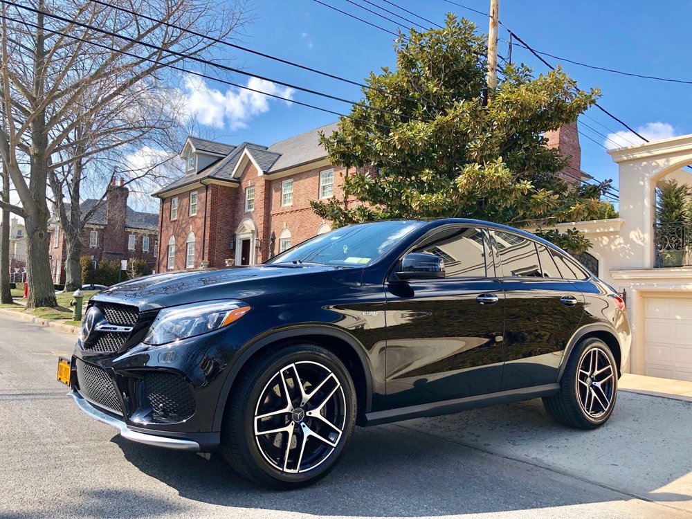 JETERS CAR WASH AND CUSTOM AUTO DETAILING 40 Photos & 55 Reviews