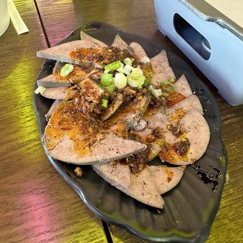 Ace King BBQ - Chinese Near Me - Newark, California