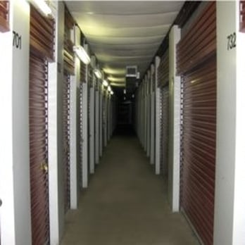 Public Storage - Self Storage Near Me - San Antonio, Texas Public Storage - Self Storage Near Me - San Antonio, Texas
