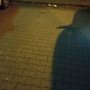 Photo of Parkplatz Penny