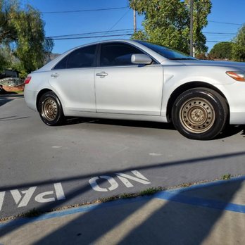Nate's Mobile Car Wash - Ceramic Coated Windows and Body + Tire Shine - Auto Detailing Near Me Nate's Mobile Car Wash - Ceramic Coated Windows and Body + Tire Shine - Auto Detailing Near Me