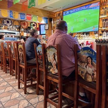 Lupitas Mexican Restaurant - Mexican Near Me - Sparks, Nevada Lupitas Mexican Restaurant - Mexican Near Me - Sparks, Nevada