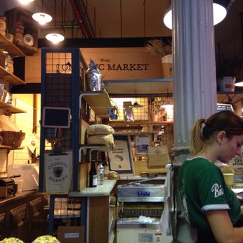 Woki Organic Market - thank you for making my morning shine with strength & truth. 'no matter what you do, do it with heart, soul and passion.' - Japanese Near Me - Barcelona, B Woki Organic Market - thank you for making my morning shine with strength & truth. 'no matter what you do, do it with heart, soul and passion.' - Japanese Near Me - Barcelona, B