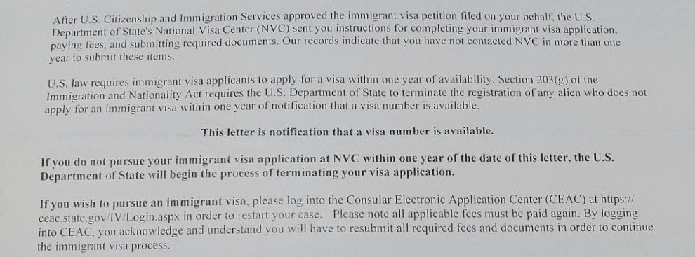 Marks & Acalin Law Offices - immigration attorney in Los Angeles, CA