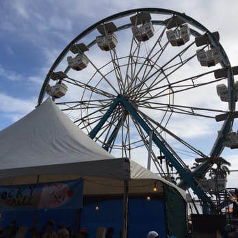 Punahou Carnival - Festivals Near Me - Honolulu, Hawaii Punahou Carnival - Festivals Near Me - Honolulu, Hawaii