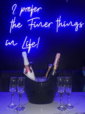 Elevation Kitchen & Cocktails by null