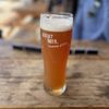 Locavore Beer Works gift card