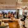 Photo of Co Chic Boutique