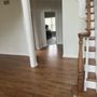 Photo of Buff & Coat Hardwood Floor Renewal