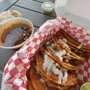 Photo of El Ranchito Sabores De Mexico Food Truck